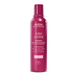 Aveda Color Control™ Rich Shampoo