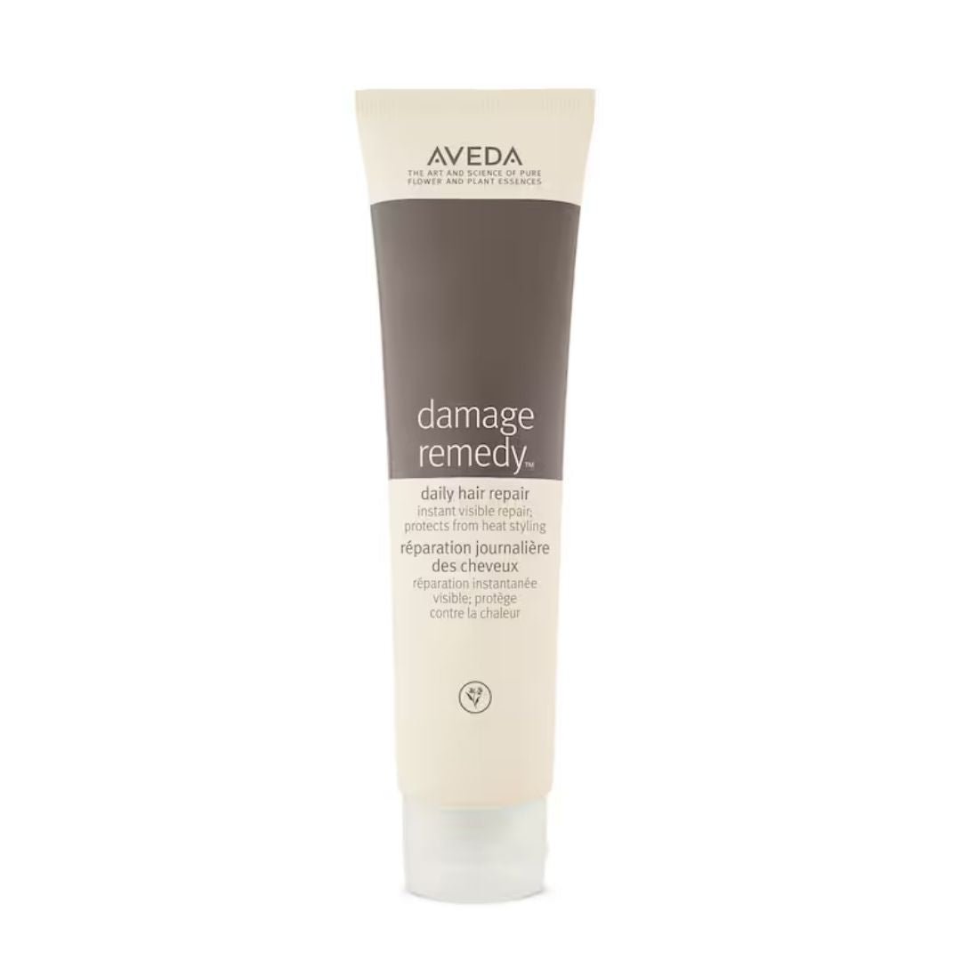 AvedaAveda Damage Remedy™ Daily Hair Repair 100mlLeave - In Treatment