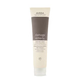 AvedaAveda Damage Remedy™ Daily Hair Repair 100mlLeave - In Treatment