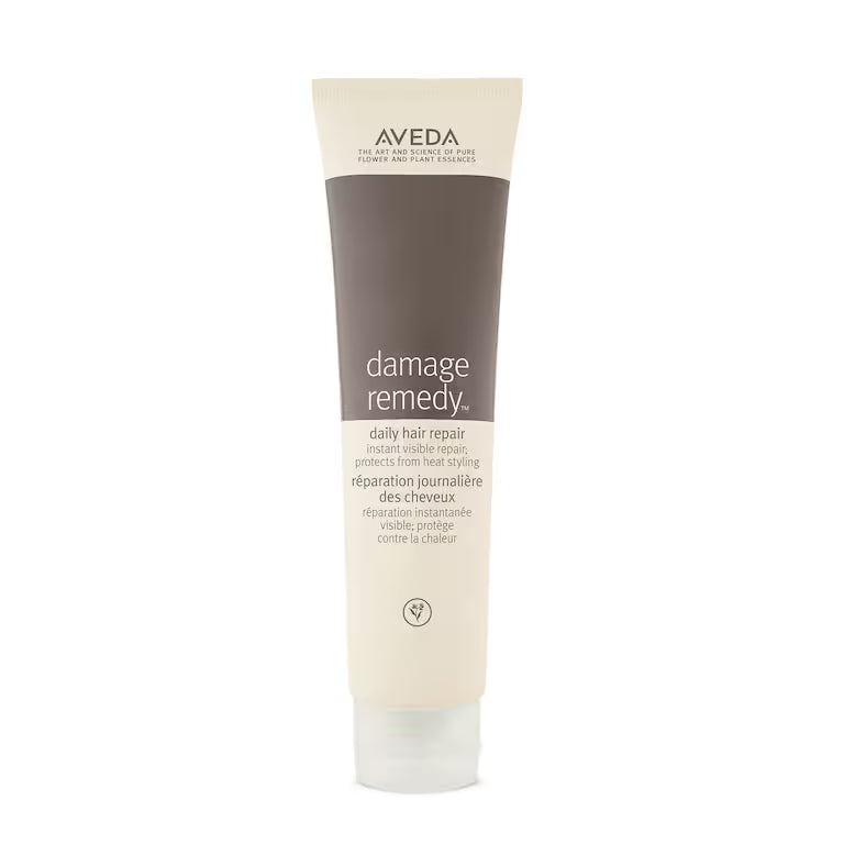 Aveda Damage Remedy™ Daily Hair Repair