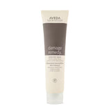 Aveda Damage Remedy™ Daily Hair Repair