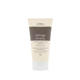 Intensive Aveda Damage Remedy Restructuring Treatment in eleganter Tube – tiefenwirksame Pflegekur zur Reparatur und Stärkung strapazierten Haares, ideal für geschädigtes oder chemisch behandeltes Haar.