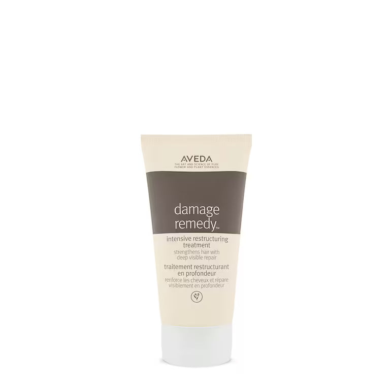 Aveda Damage Remedy™ Intensive Restructuring Treatment