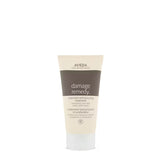 Aveda Damage Remedy™ Intensive Restructuring Treatment