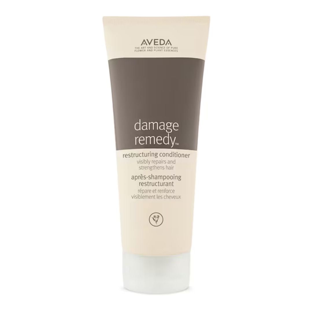 AvedaAveda Damage Remedy™ Restructuring Conditioner 200mlConditioner