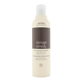 AvedaAveda Damage Remedy™ Restructuring Shampoo 250mlShampoo