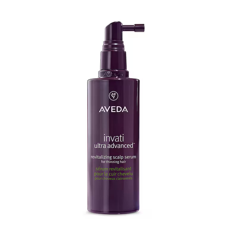 Aveda Invati™ Ultra Advanced  Revitalizing Scalp Serum