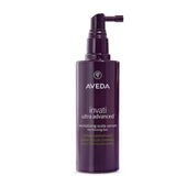 aveda-invati-scalpserum
