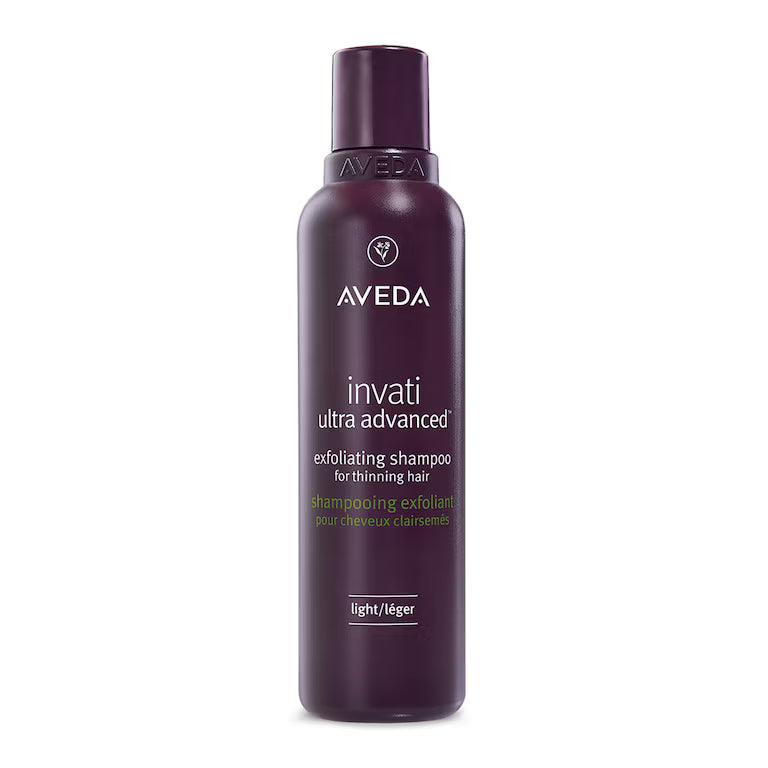 Aveda Invati™ Ultra Advanced Exfoliating Shampoo Light