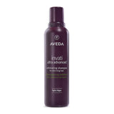 aveda-invatiultraadvanced_exfoliatingshampoo-light