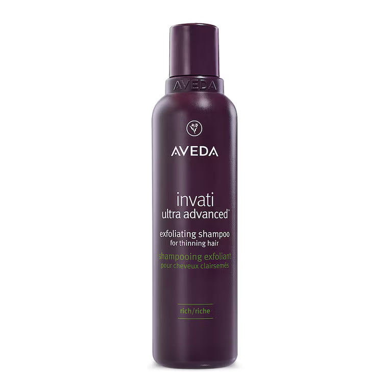Aveda Invati™ Ultra Advanced Exfoliating Shampoo Rich