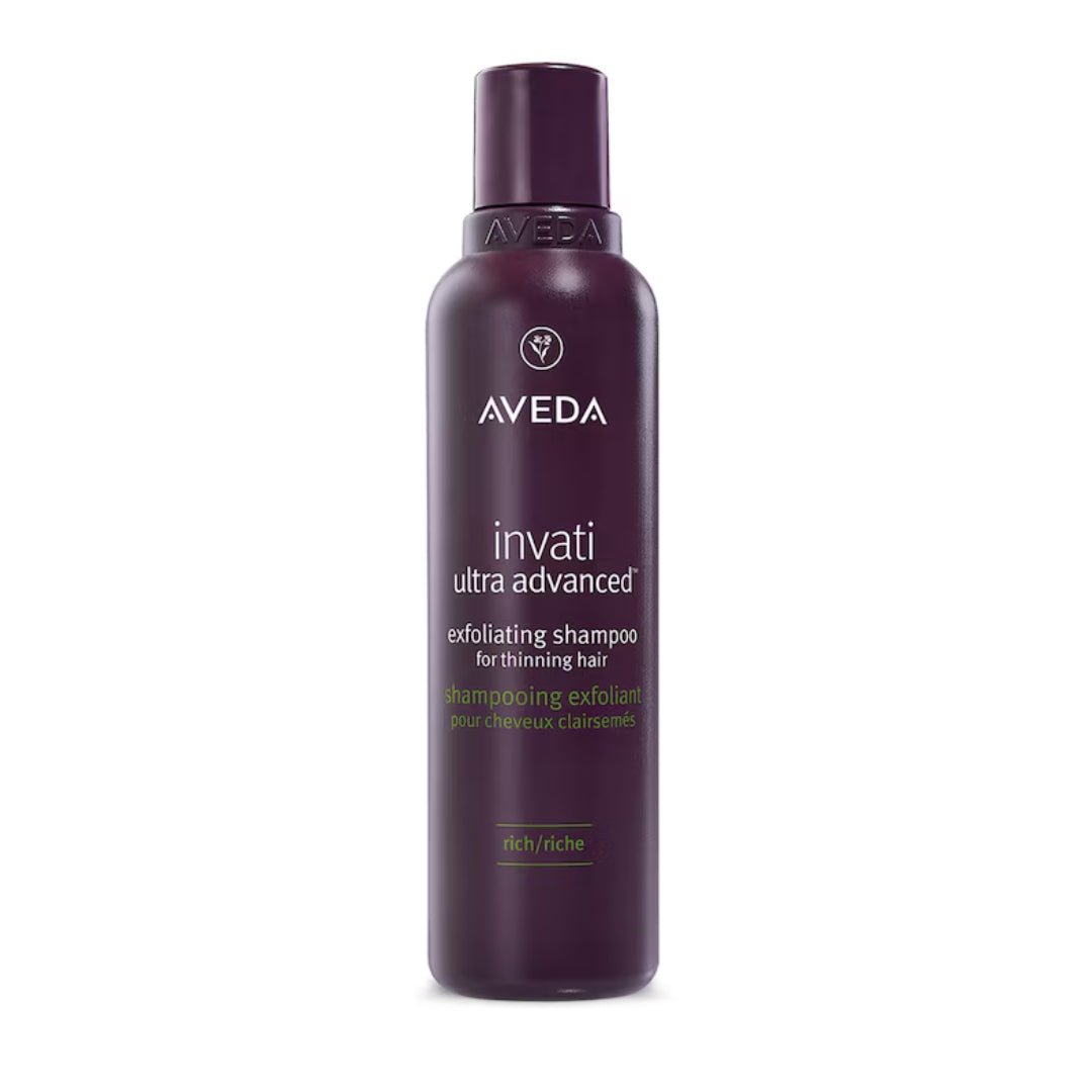aveda-invatiultraadvanced_exfoliatingshampoo-rich
