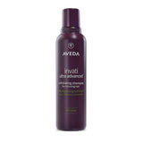 aveda-invatiultraadvanced_exfoliatingshampoo-rich