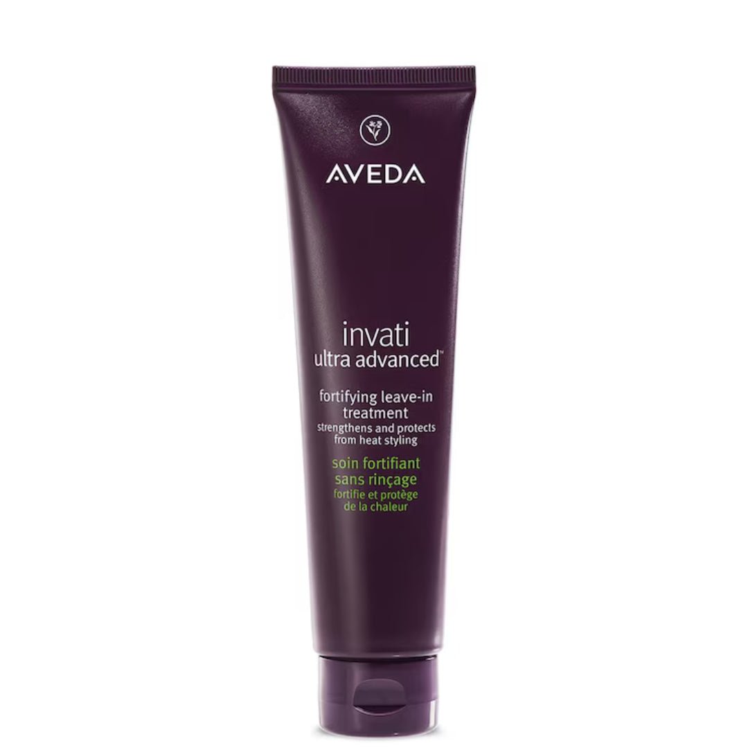 aveda-invatiultraadvanced_fortifyingleave-intreatment