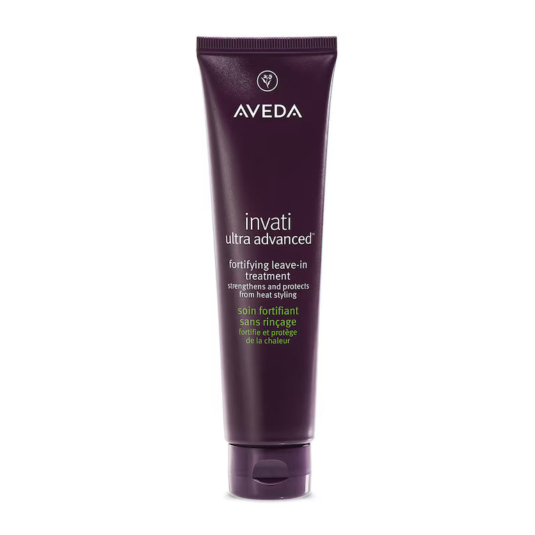 Aveda Invati™ Ultra Advanced  Fortifying Leave-In Treatment