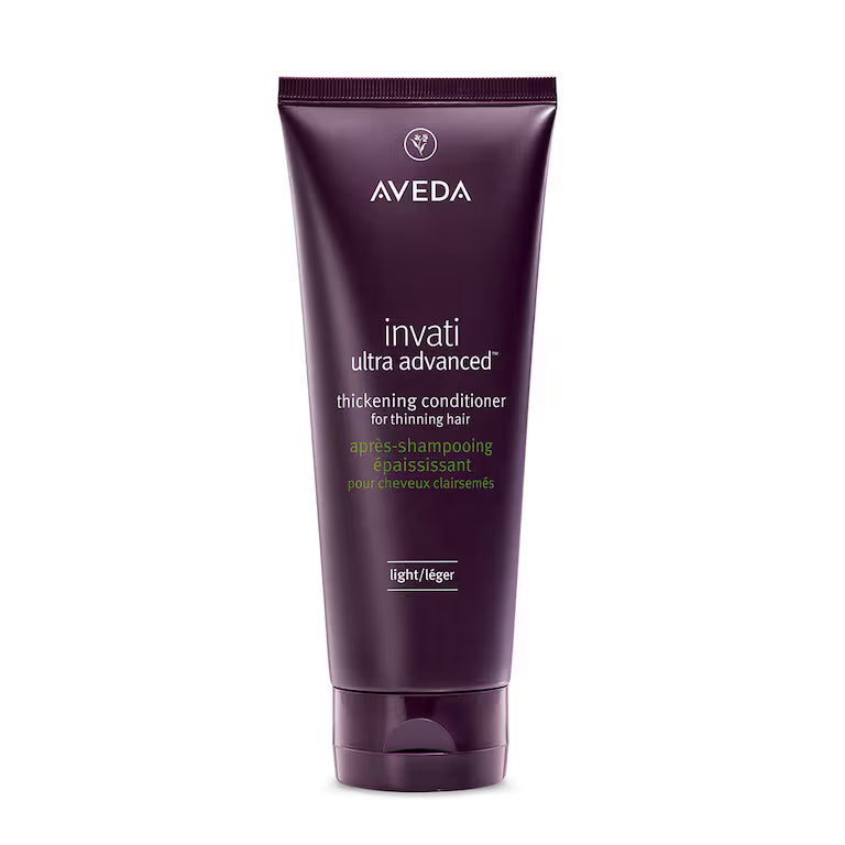Aveda Invati™ Ultra Advanced Thickening Conditioner Light