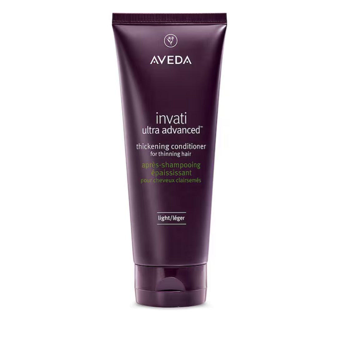 aveda-invatiultraadvanced_thickeningconditioner-light