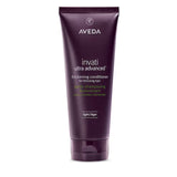 aveda-invatiultraadvanced_thickeningconditioner-light