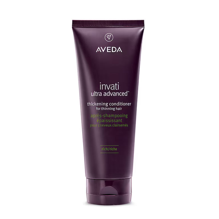 Aveda Invati™ Ultra Advanced Thickening Conditioner Rich