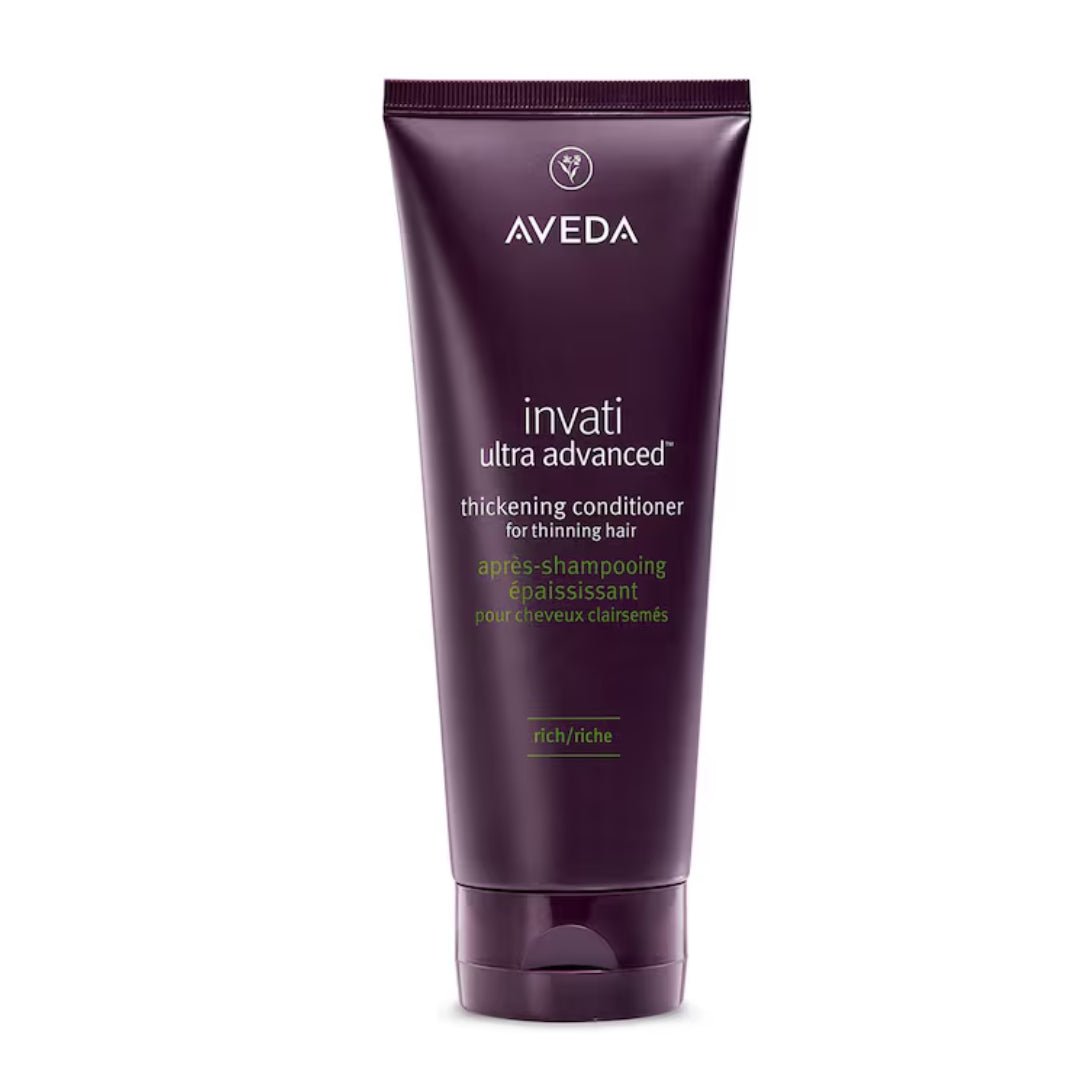 aveda-invatiultraadvanced_thickeningconditioner-rich
