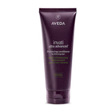aveda-invatiultraadvanced_thickeningconditioner-rich