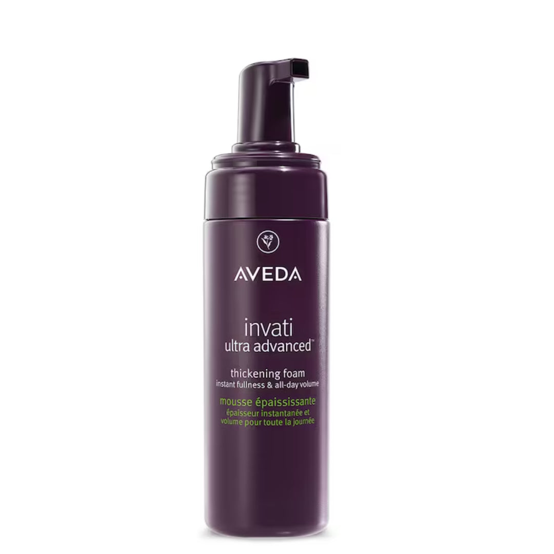aveda-invatiultraadvanced_thickeningfoam