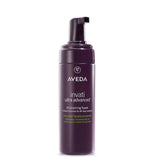 aveda-invatiultraadvanced_thickeningfoam