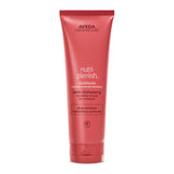 Aveda Nutriplenish™ Hydrating Conditioner Deep Moisture
