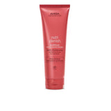 aveda-nutriplenish-deep-conditioner