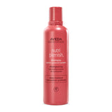 Aveda Nutriplenish™ Hydrating Shampoo Deep Moisture