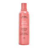 Aveda Nutriplenish™ Hydrating Shampoo Light Moisture
