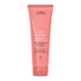 Aveda Nutriplenish™ Hydrating Conditioner Light Moisture