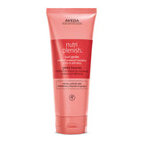 Aveda Nutriplenish™ Curl Gelee