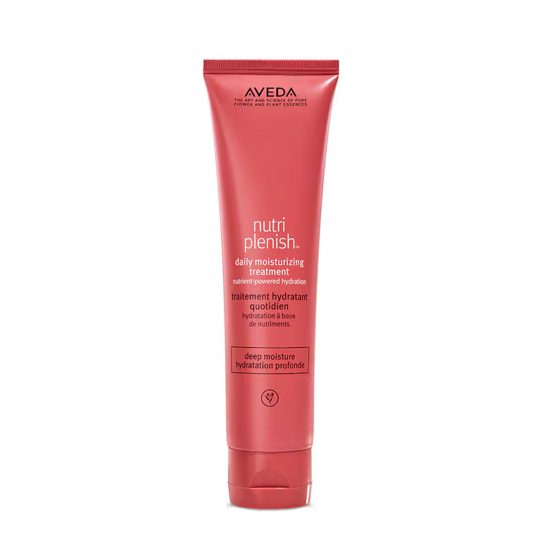 Aveda Nutriplenish™ Daily Hair Moisturizer