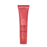 Aveda Nutriplenish™ Daily Hair Moisturizer