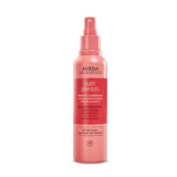 aveda-nutriplenish_leave-inconditioner