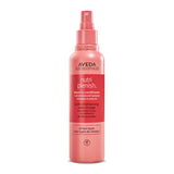 Aveda Nutriplenish™ Vitamin Leave In Conditioner