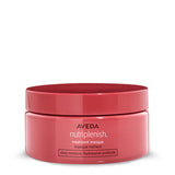 Aveda Nutriplenish™ Masque Deep Moisture