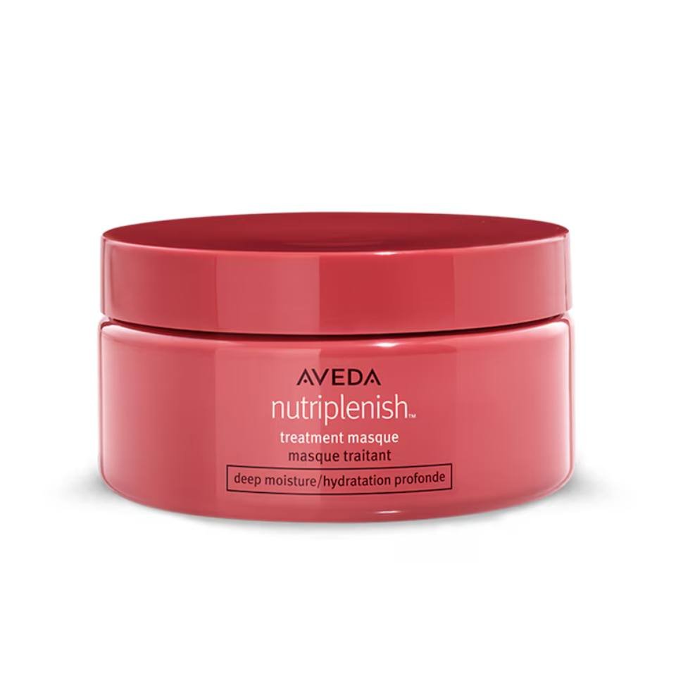 aveda-nutriplenish_treatmentmasquedeepmoisture