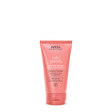 Aveda Nutriplenish™ Masque Light Moisture