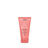 aveda-nutriplenish_treatmentmasquelightmoisture