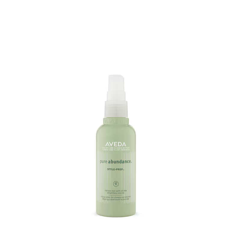 Aveda Pure Abundance™ Style-Prep™