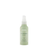 Aveda Pure Abundance™ Style-Prep™
