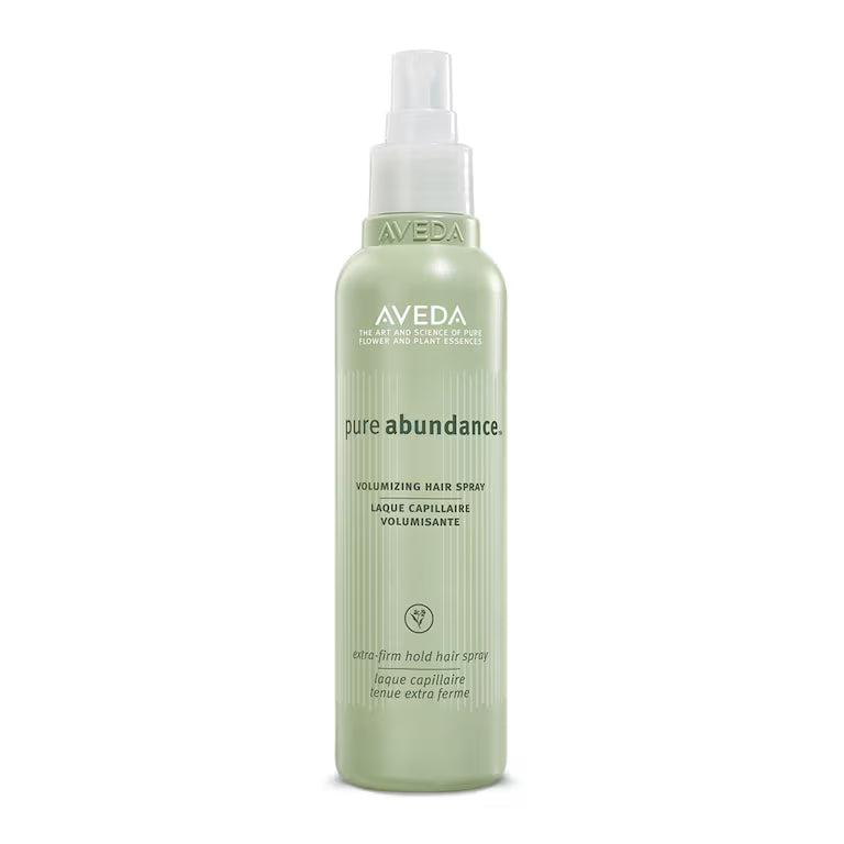 Aveda Pure Abundance™ Volumizing Hair Spray