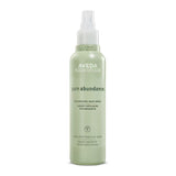 Aveda Pure Abundance™ Volumizing Hair Spray