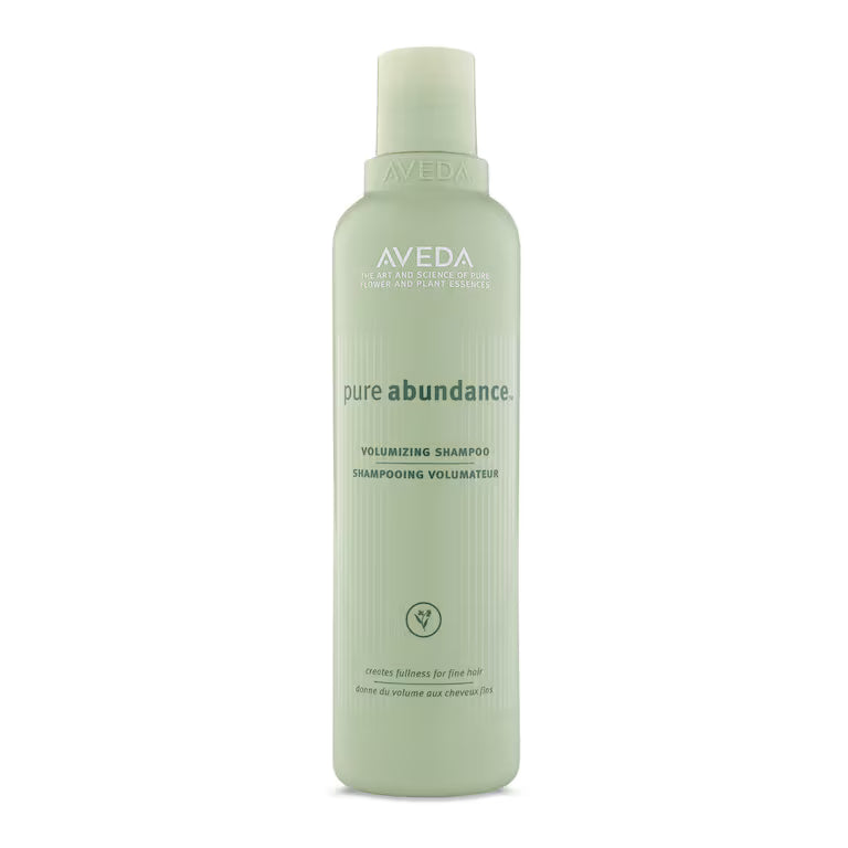 Aveda Pure Abundance™ Volumizing Shampoo