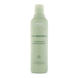 Aveda Pure Abundance™ Volumizing Shampoo