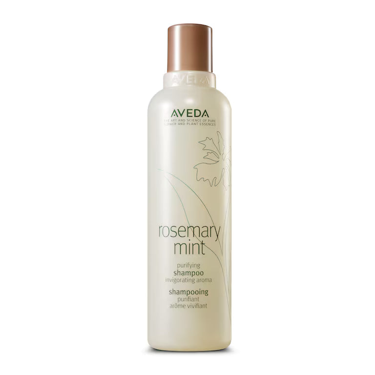 Rosemary Mint™ Purifying Shampoo