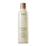 Rosemary Mint™ Purifying Shampoo