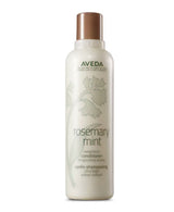aveda-rosemarymintweightlessconditioner
